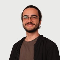 Yann Teixeira