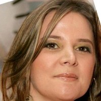 Adriana Garcia dos Santos