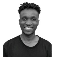 Bernard Masika