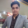 Prashant Chouksey