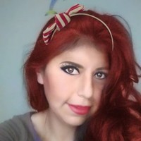 roxxy benites yrupailla