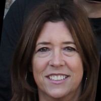 Wendy Shetler