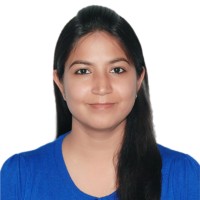 Namita Verma