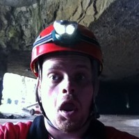 jspknpbgt@yahoo.com Jeffrey Pierce