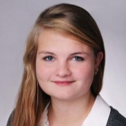 Johanna Schneider