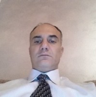 Antonio Ciotola