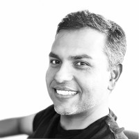 Nizam Ali