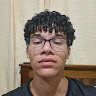 Rafael Silva dos Santos