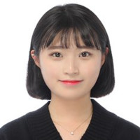 Jieun Kim