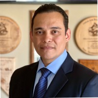 Alex Esquivel, Mba, Pmp, Lssbb, Phr, Cm