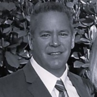 David White