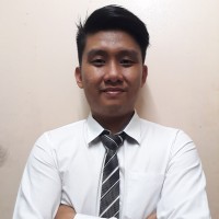 Darryl Leung