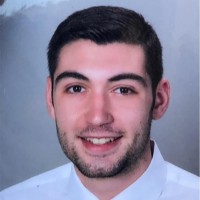 Francesco Christopher Ferulli