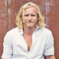 Shane Henry