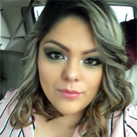 Martha Lara
