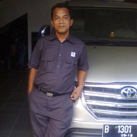 Agus Erwin