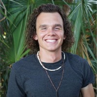 Andrew Riste