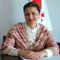 Dali Khomeriki