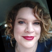 Erin Houley