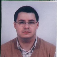 Carlos Barata