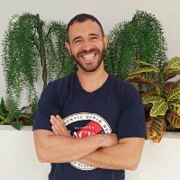 Rubén Barberà