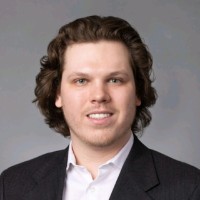 Zachary Speizer