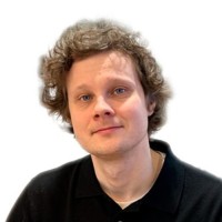 Joni Nissilä