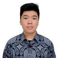 Jordanatha Juta