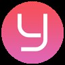 yetlo social