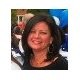 Julie Beall
