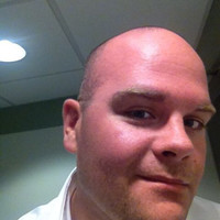 Mike Sudell