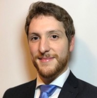 Pablo Sebastián Escobar
