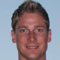 Martin Samsøe Christensen