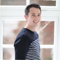 Michael van der Linden