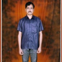kalyan kumar