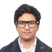 Agastya Malhotra