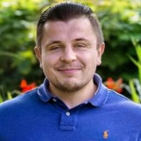 Krzysztof Rak