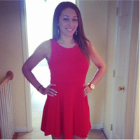 Megan Mcgugan