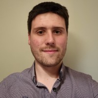 Daniel O'Rourke