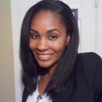 Marcia Mcdade