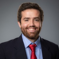 Davis Allen