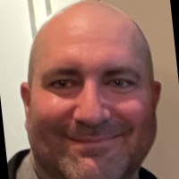 Kevin Leary
