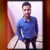 Kuldeep Singh