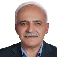 Mahmoud Badavam
