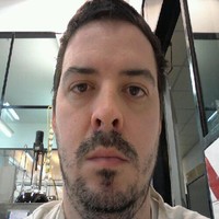 Gustavo Alejandro Godino