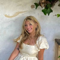 Olivia Ice