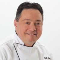 Bill Lepper