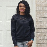 Chiamaka Okechukwu
