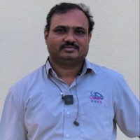 R R POWER SYSTEMS
