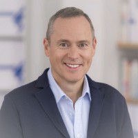 Peter Wieland